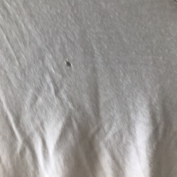 Beach Cover Up - Picture 2 of 3